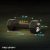 Гантель  Trex Sport TX-020VD 2x2 кг - фото №7